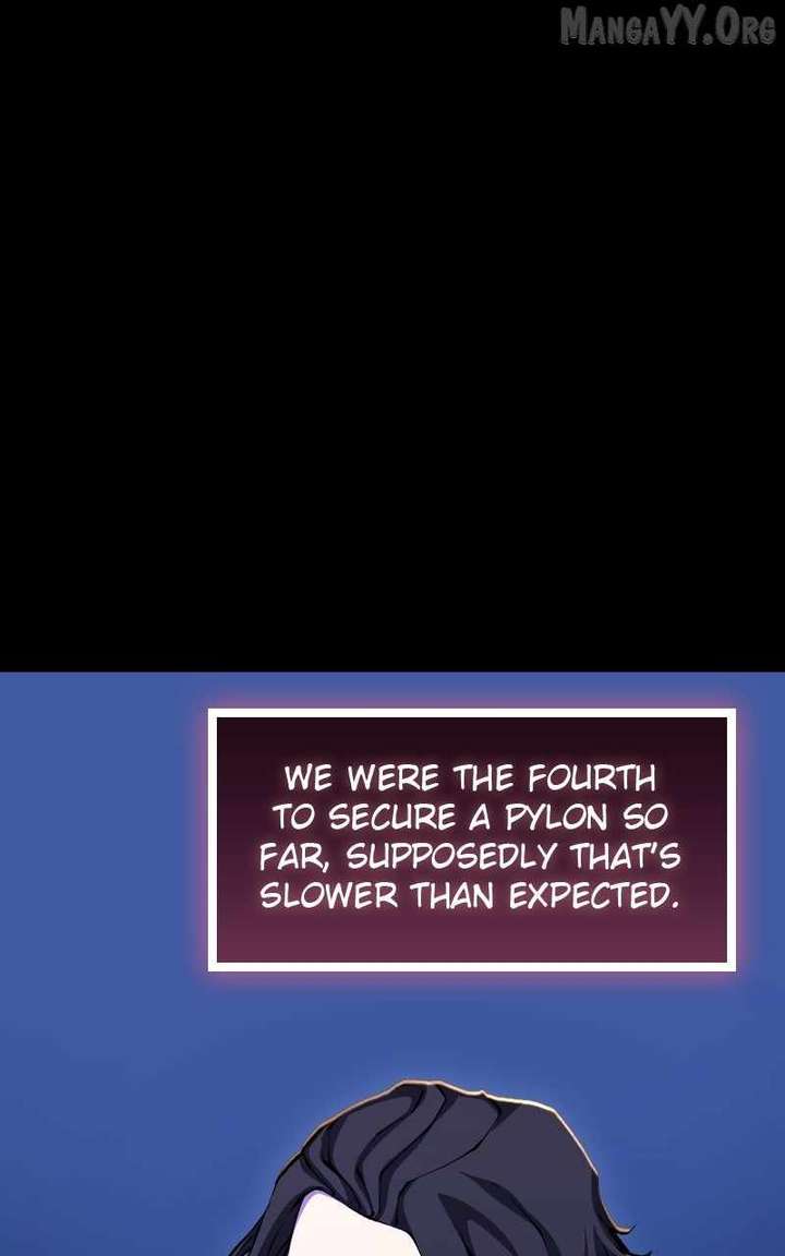 Primal Hunter Chapter 92 - Page 141