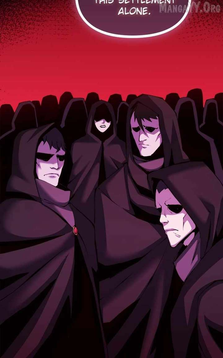 Primal Hunter Chapter 92 - Page 146