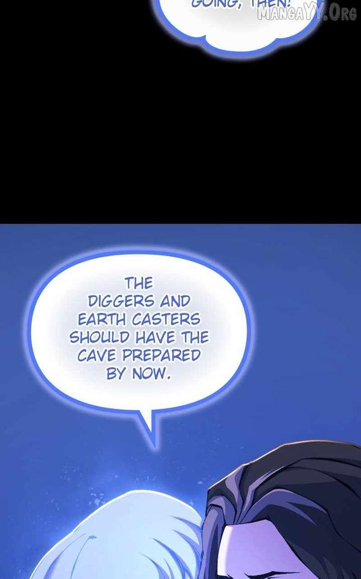 Primal Hunter Chapter 92 - Page 149