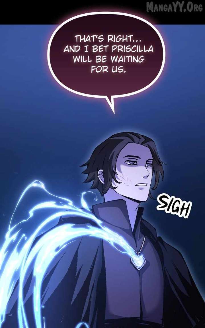 Primal Hunter Chapter 92 - Page 151