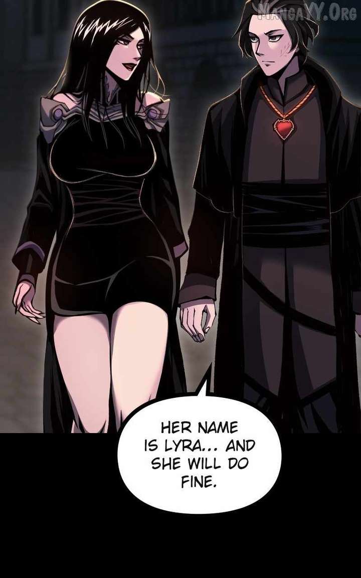 Primal Hunter Chapter 92 - Page 159