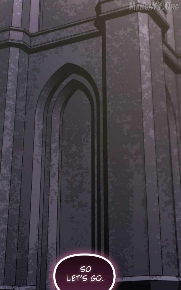 Primal Hunter Chapter 92 - Page 163