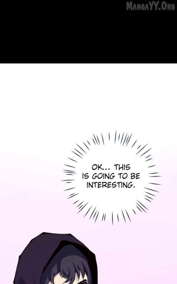 Primal Hunter Chapter 92 - Page 27