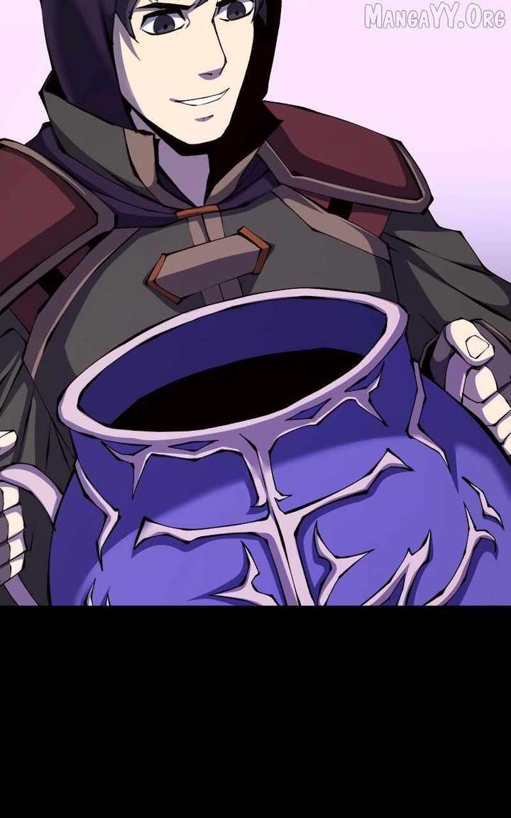 Primal Hunter Chapter 92 - Page 28