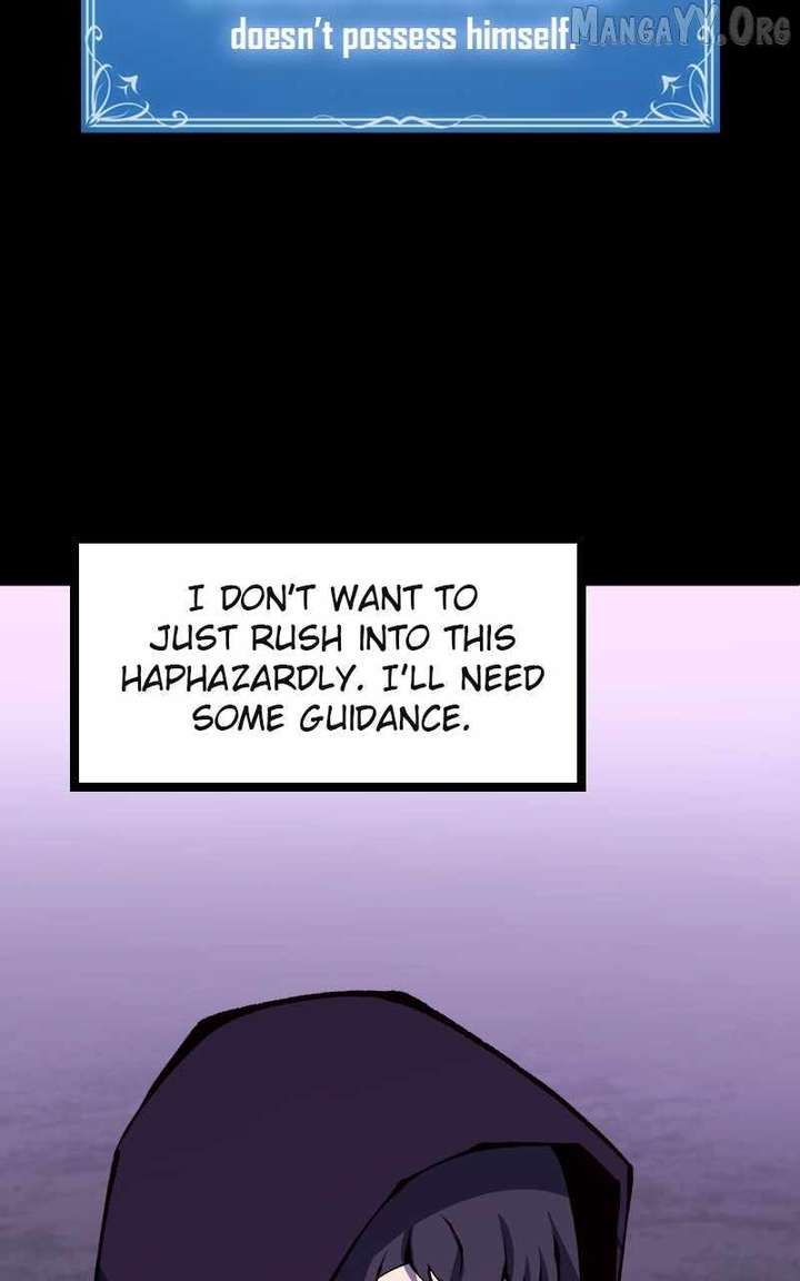 Primal Hunter Chapter 92 - Page 3