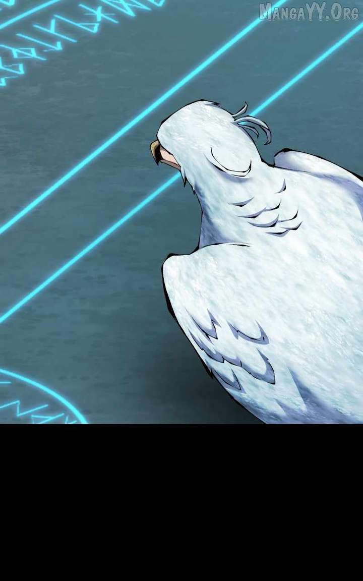 Primal Hunter Chapter 92 - Page 38