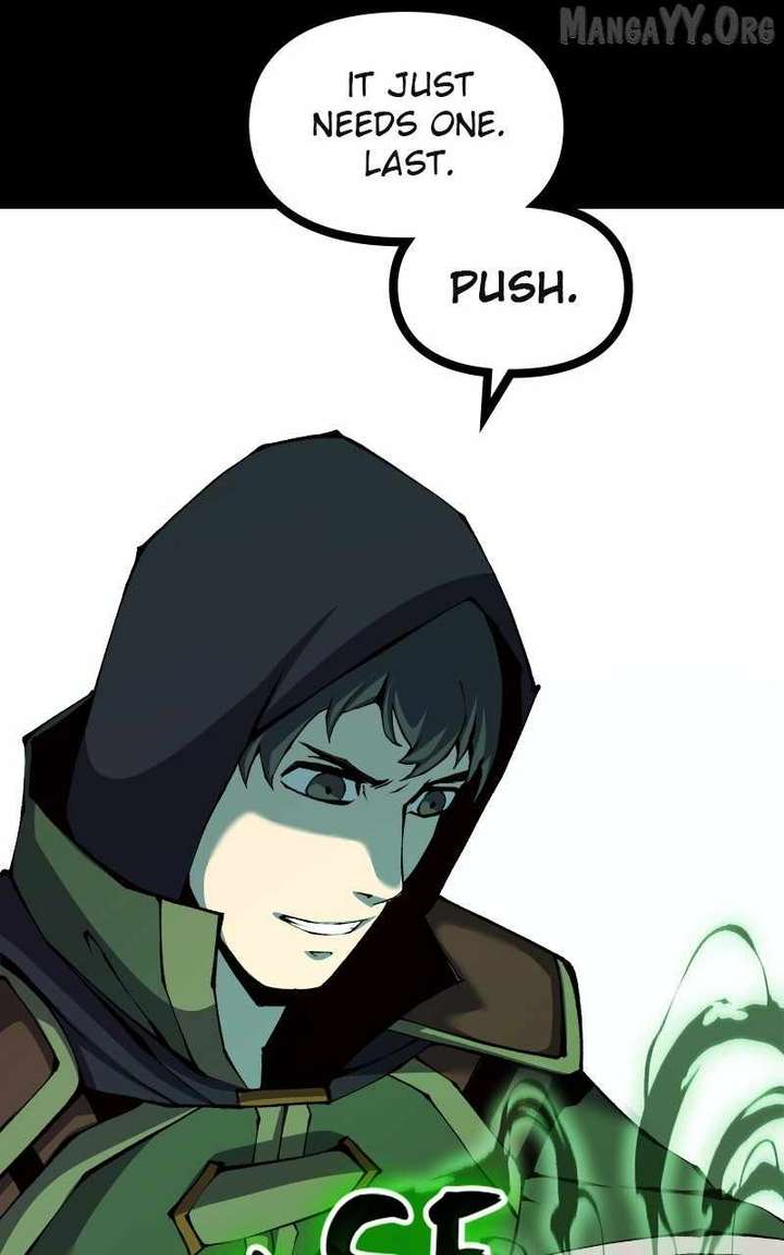 Primal Hunter Chapter 92 - Page 41