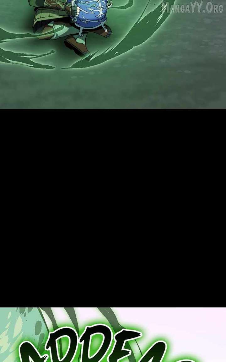 Primal Hunter Chapter 92 - Page 44