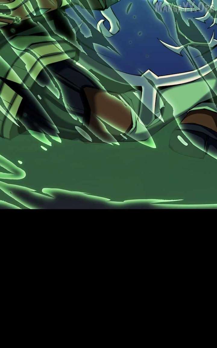 Primal Hunter Chapter 92 - Page 51