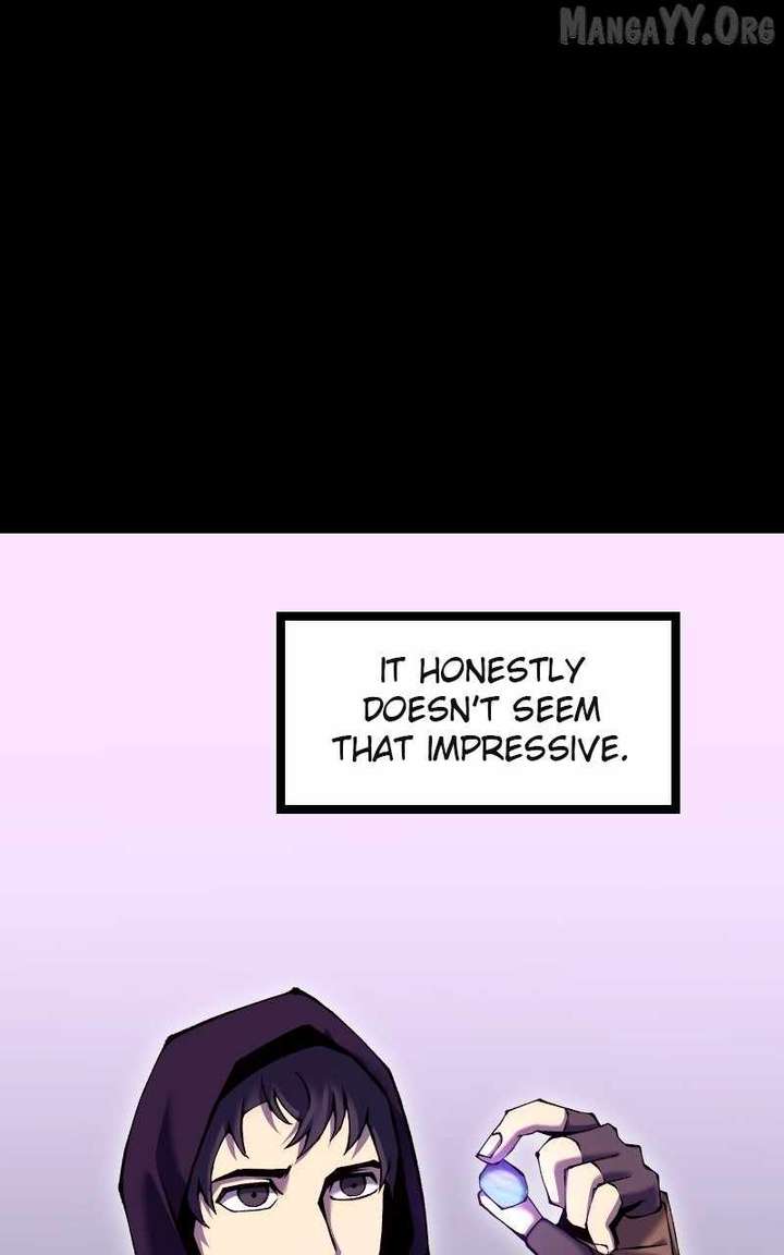 Primal Hunter Chapter 92 - Page 62