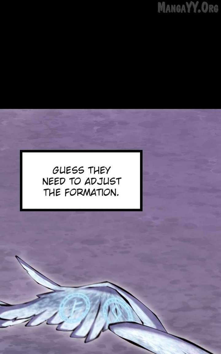 Primal Hunter Chapter 92 - Page 66