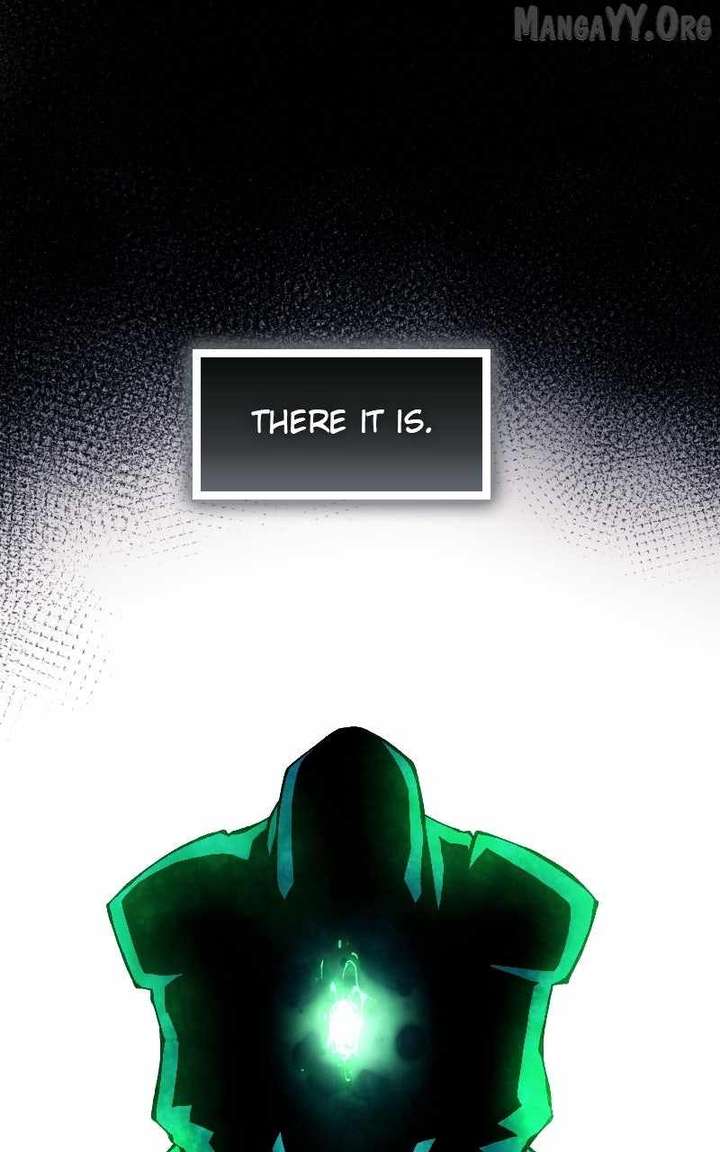 Primal Hunter Chapter 92 - Page 7