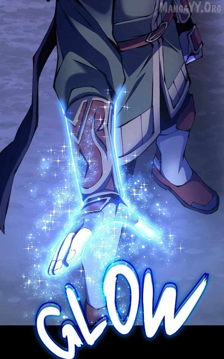 Primal Hunter Chapter 92 - Page 74