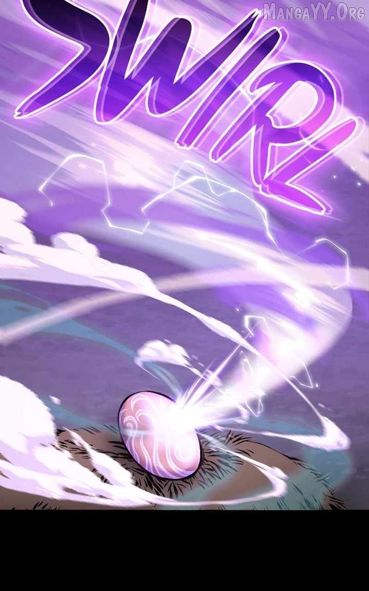 Primal Hunter Chapter 92 - Page 77