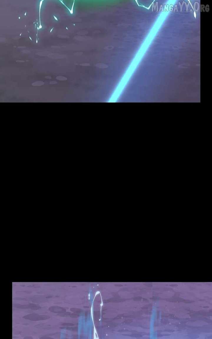 Primal Hunter Chapter 92 - Page 79