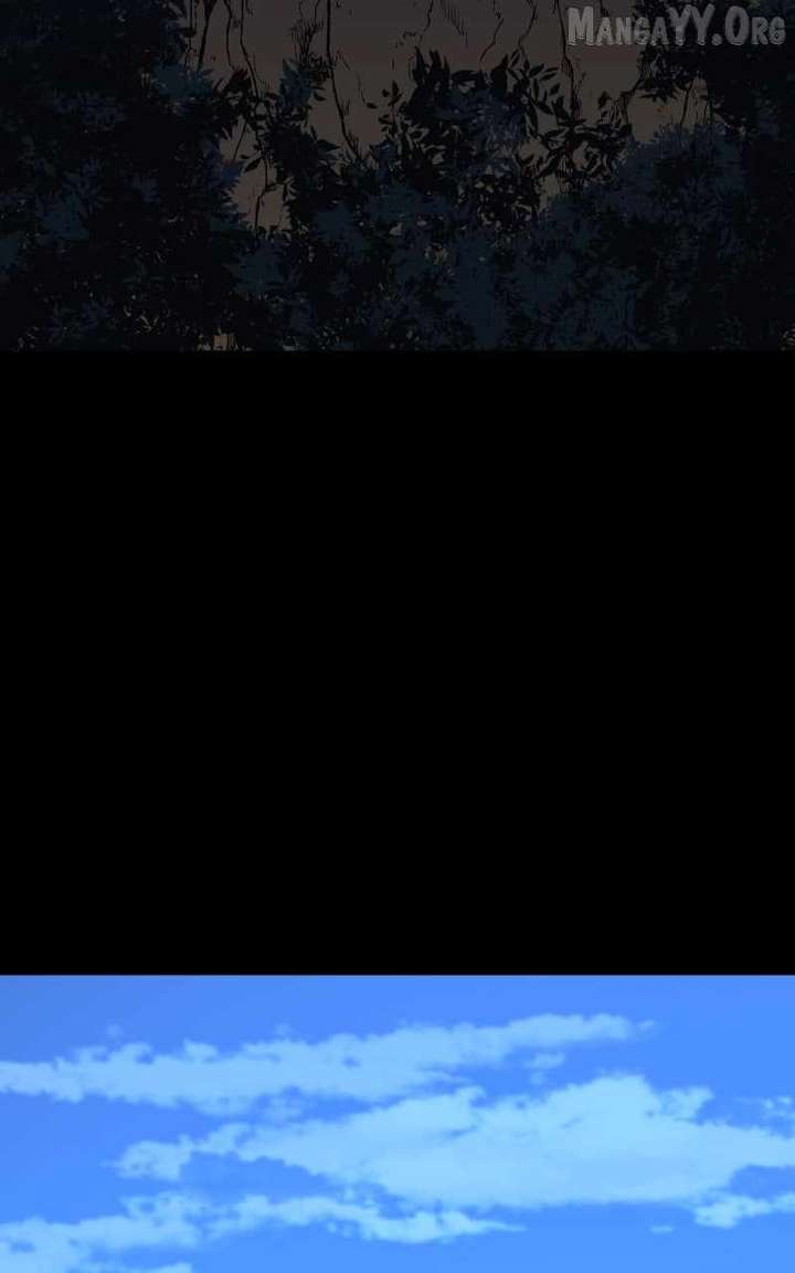 Primal Hunter Chapter 92 - Page 85