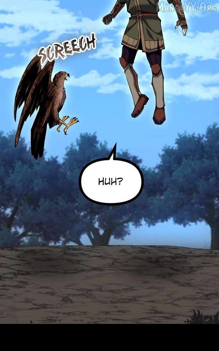 Primal Hunter Chapter 92 - Page 90