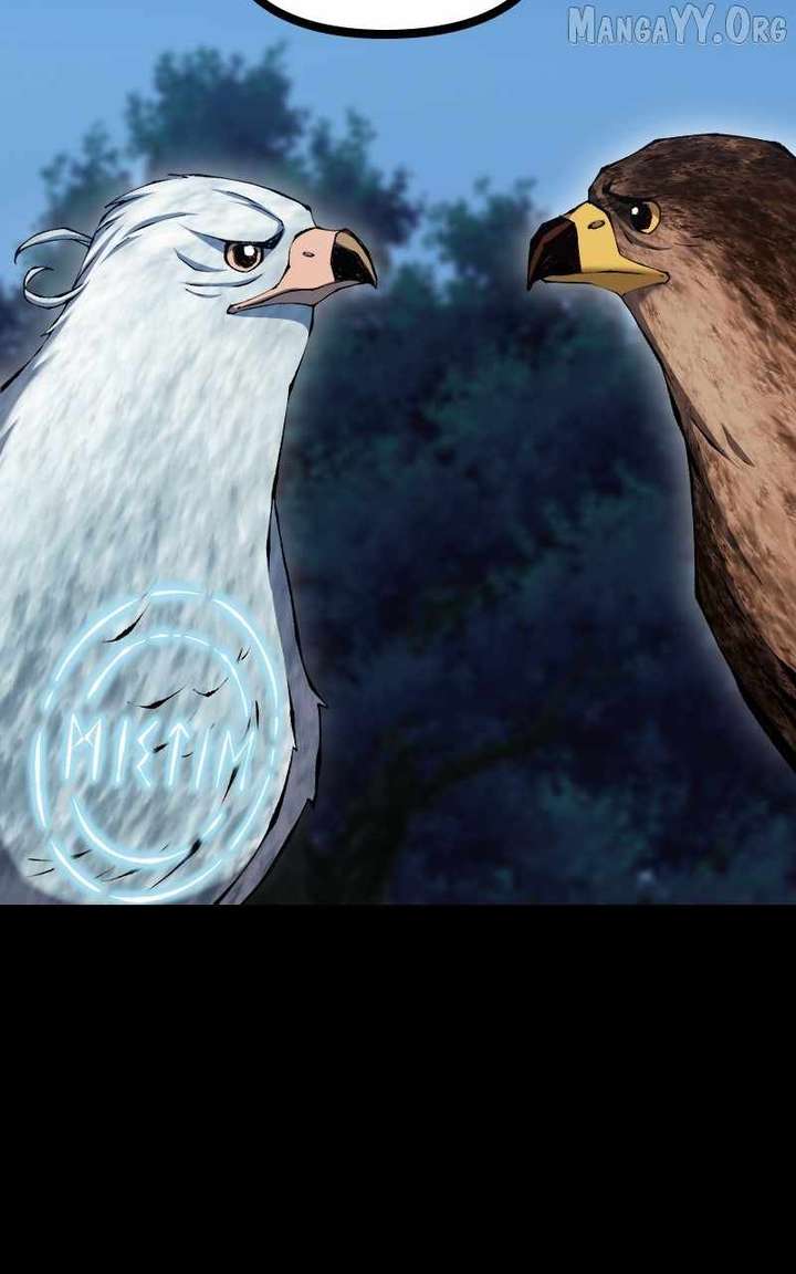 Primal Hunter Chapter 92 - Page 94