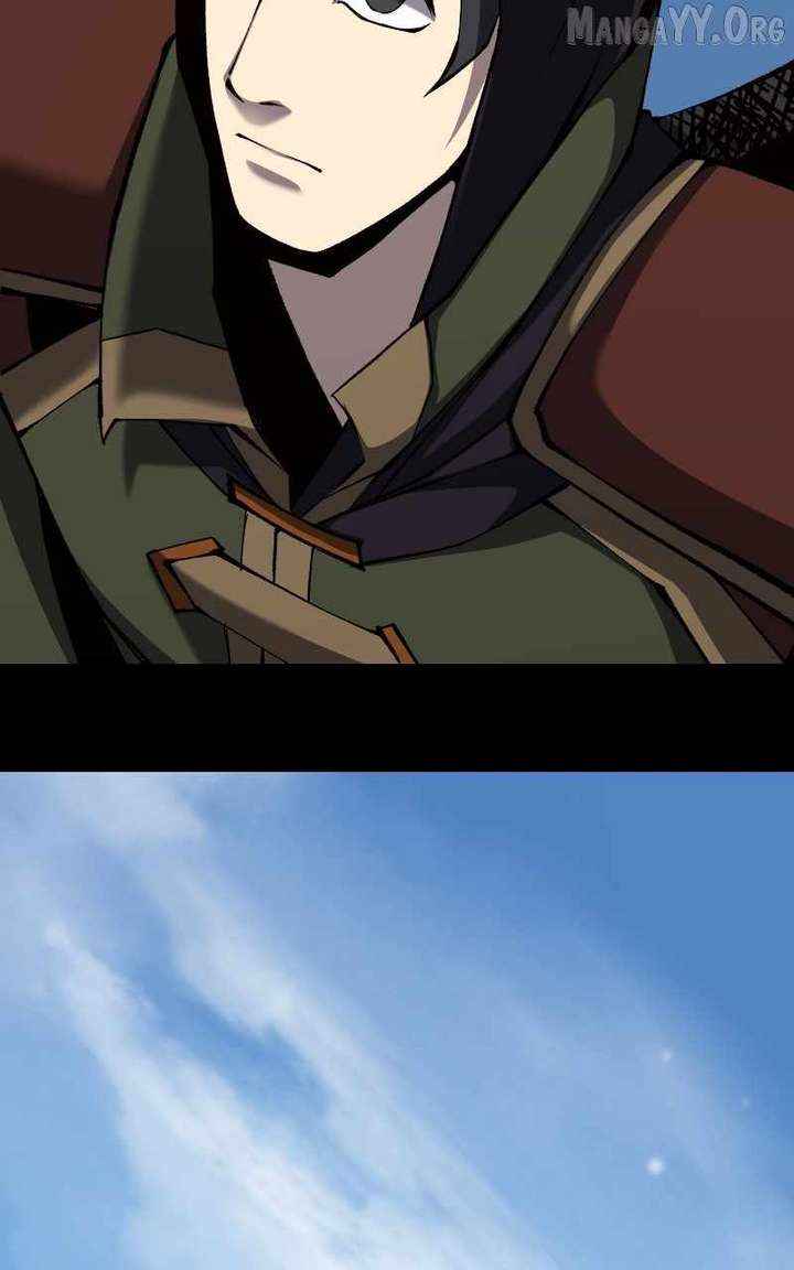 Primal Hunter Chapter 92 - Page 96