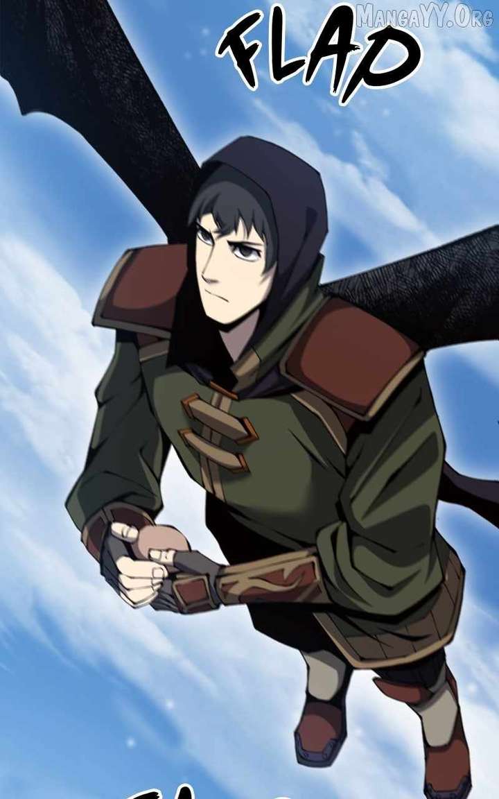 Primal Hunter Chapter 92 - Page 98