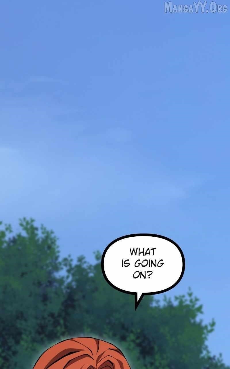 Primal Hunter Chapter 93 - Page 1