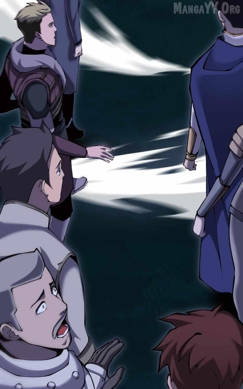 Primal Hunter Chapter 93 - Page 105