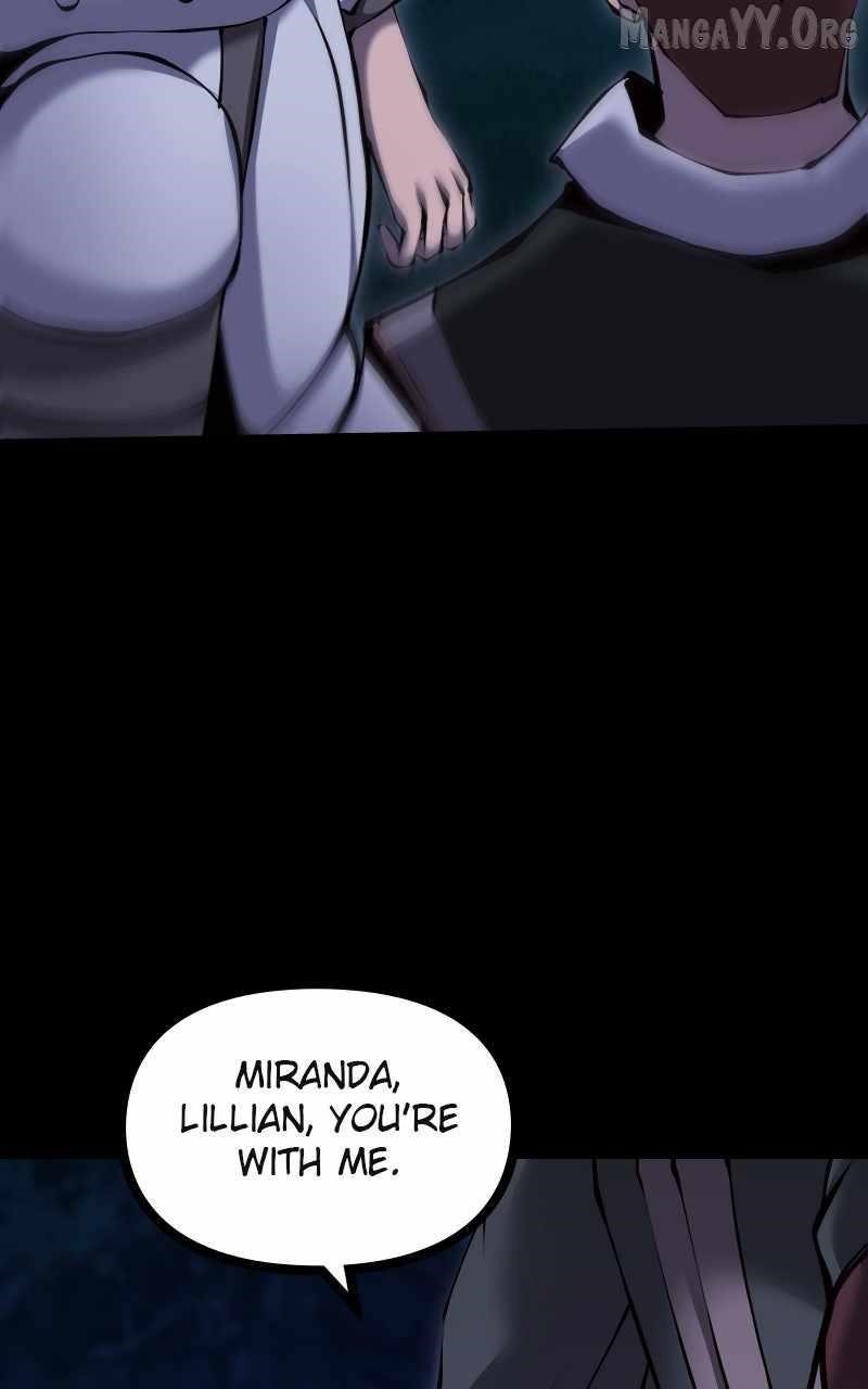 Primal Hunter Chapter 93 - Page 106