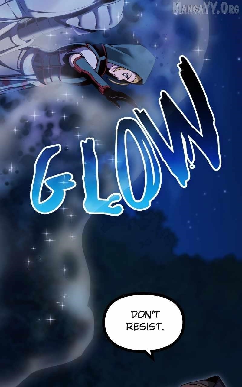 Primal Hunter Chapter 93 - Page 113