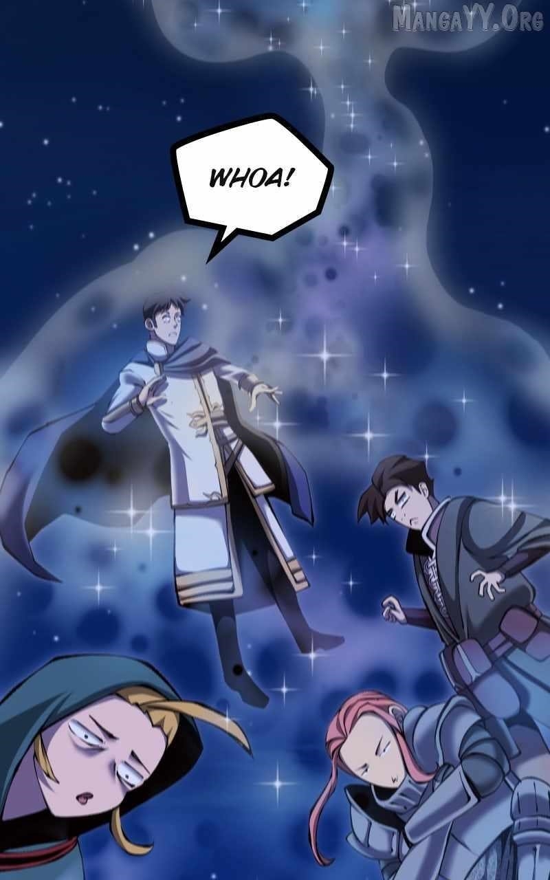 Primal Hunter Chapter 93 - Page 115