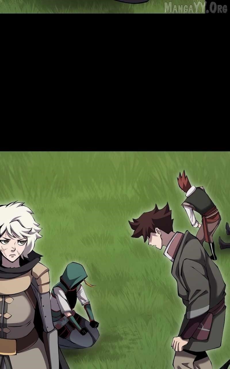 Primal Hunter Chapter 93 - Page 128