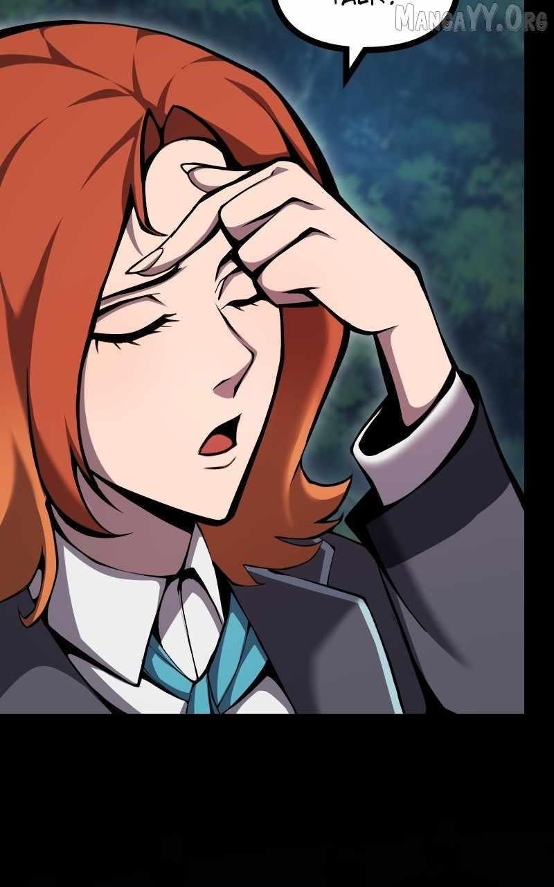 Primal Hunter Chapter 93 - Page 13