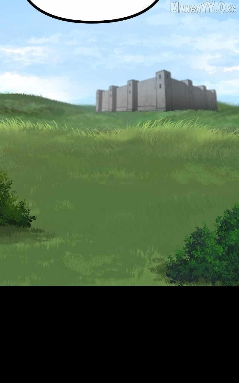 Primal Hunter Chapter 93 - Page 131