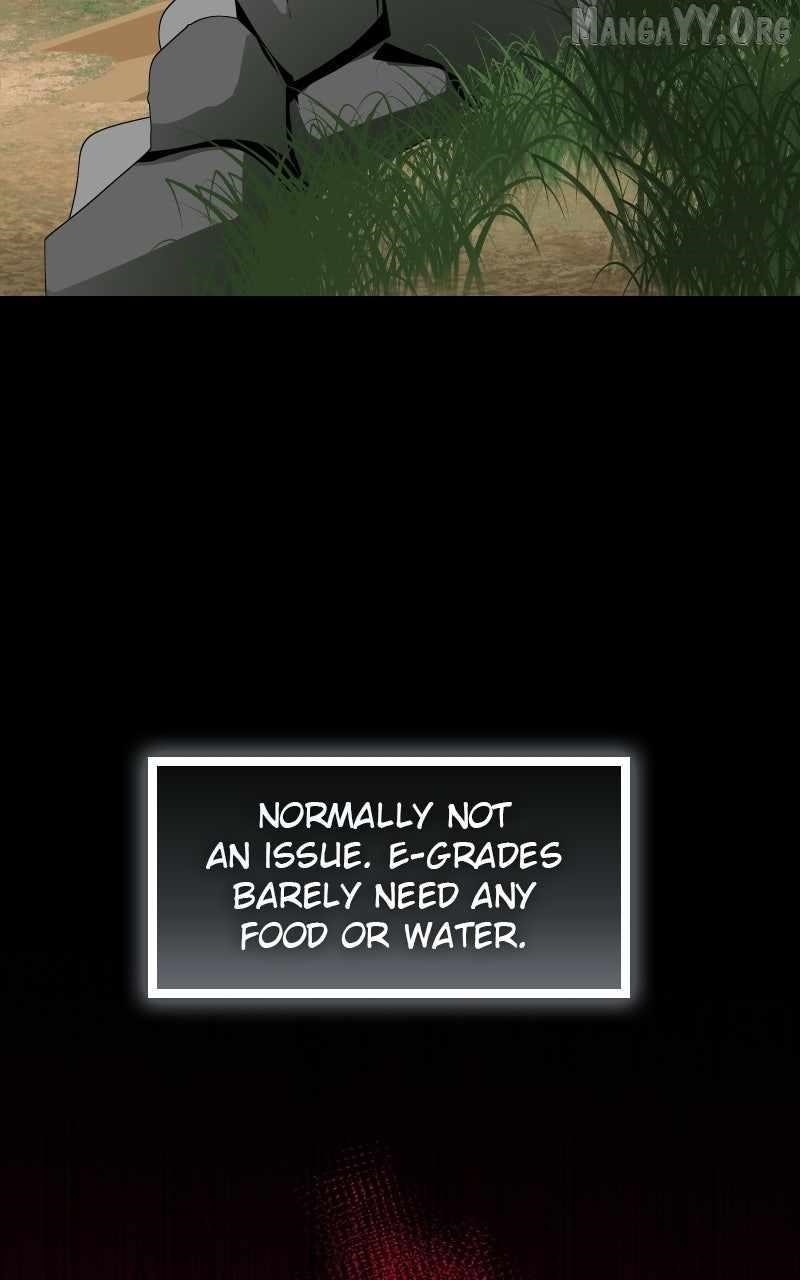 Primal Hunter Chapter 93 - Page 141