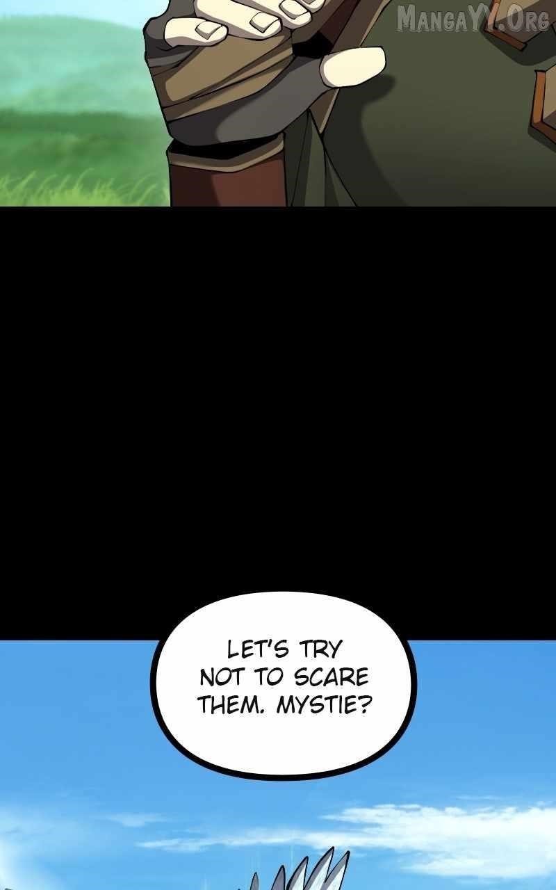 Primal Hunter Chapter 93 - Page 147