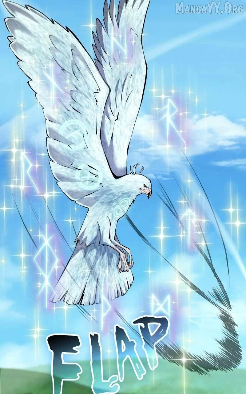 Primal Hunter Chapter 93 - Page 148