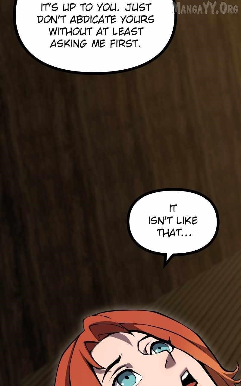 Primal Hunter Chapter 93 - Page 23