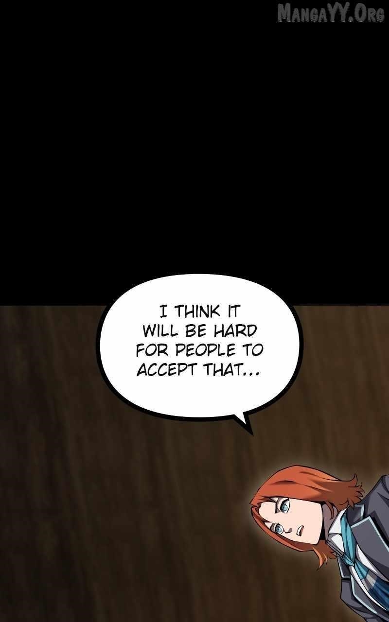 Primal Hunter Chapter 93 - Page 28