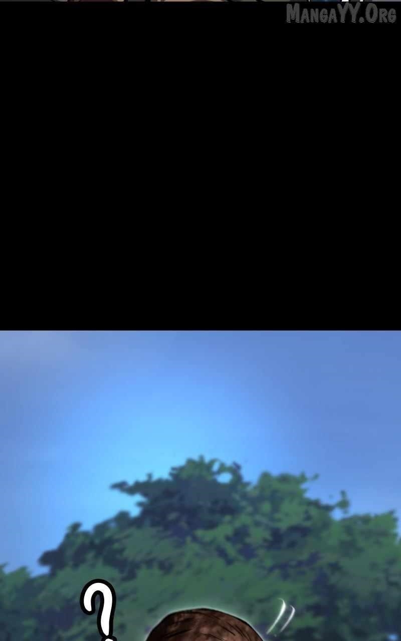 Primal Hunter Chapter 93 - Page 32