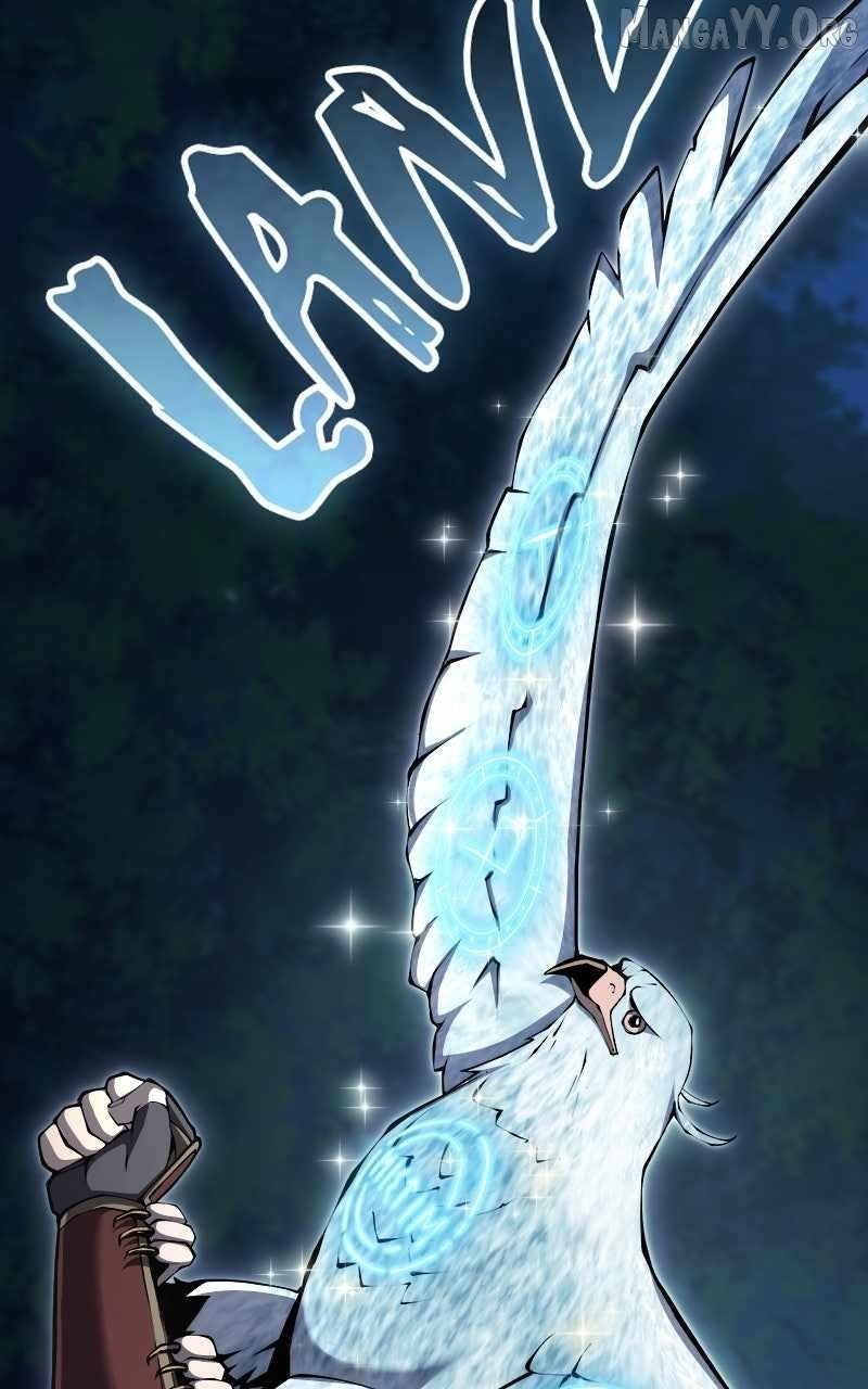 Primal Hunter Chapter 93 - Page 44