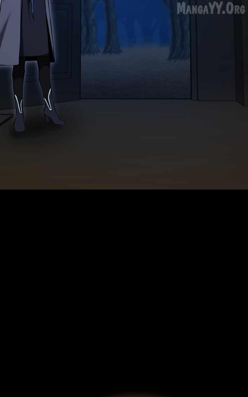 Primal Hunter Chapter 93 - Page 52