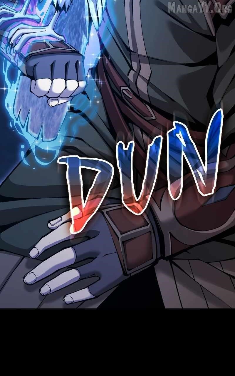 Primal Hunter Chapter 93 - Page 54