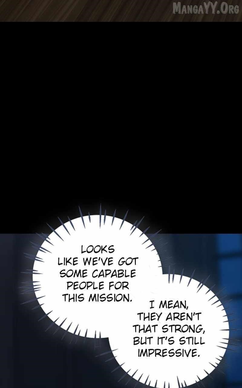 Primal Hunter Chapter 93 - Page 66