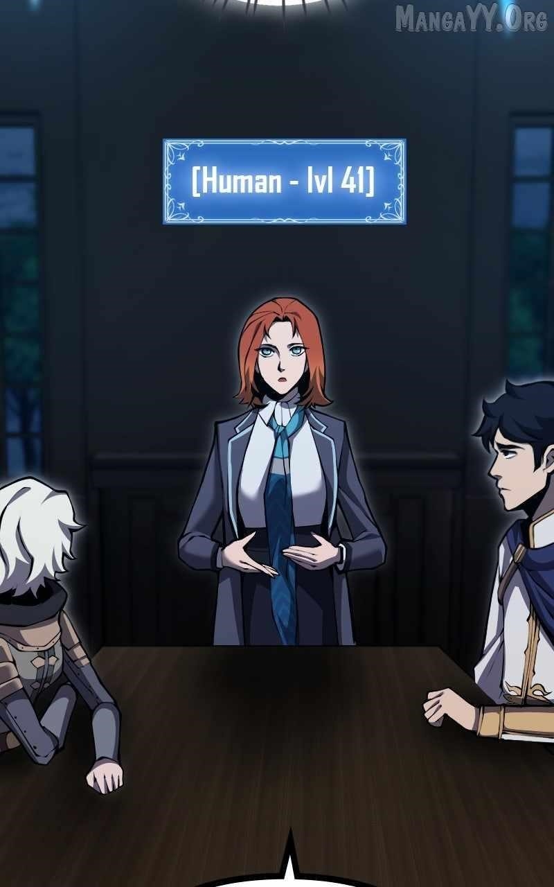 Primal Hunter Chapter 93 - Page 69