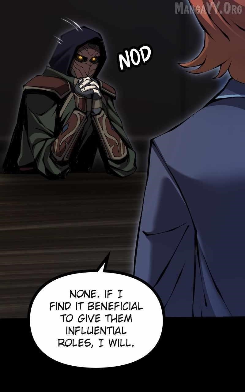 Primal Hunter Chapter 93 - Page 75