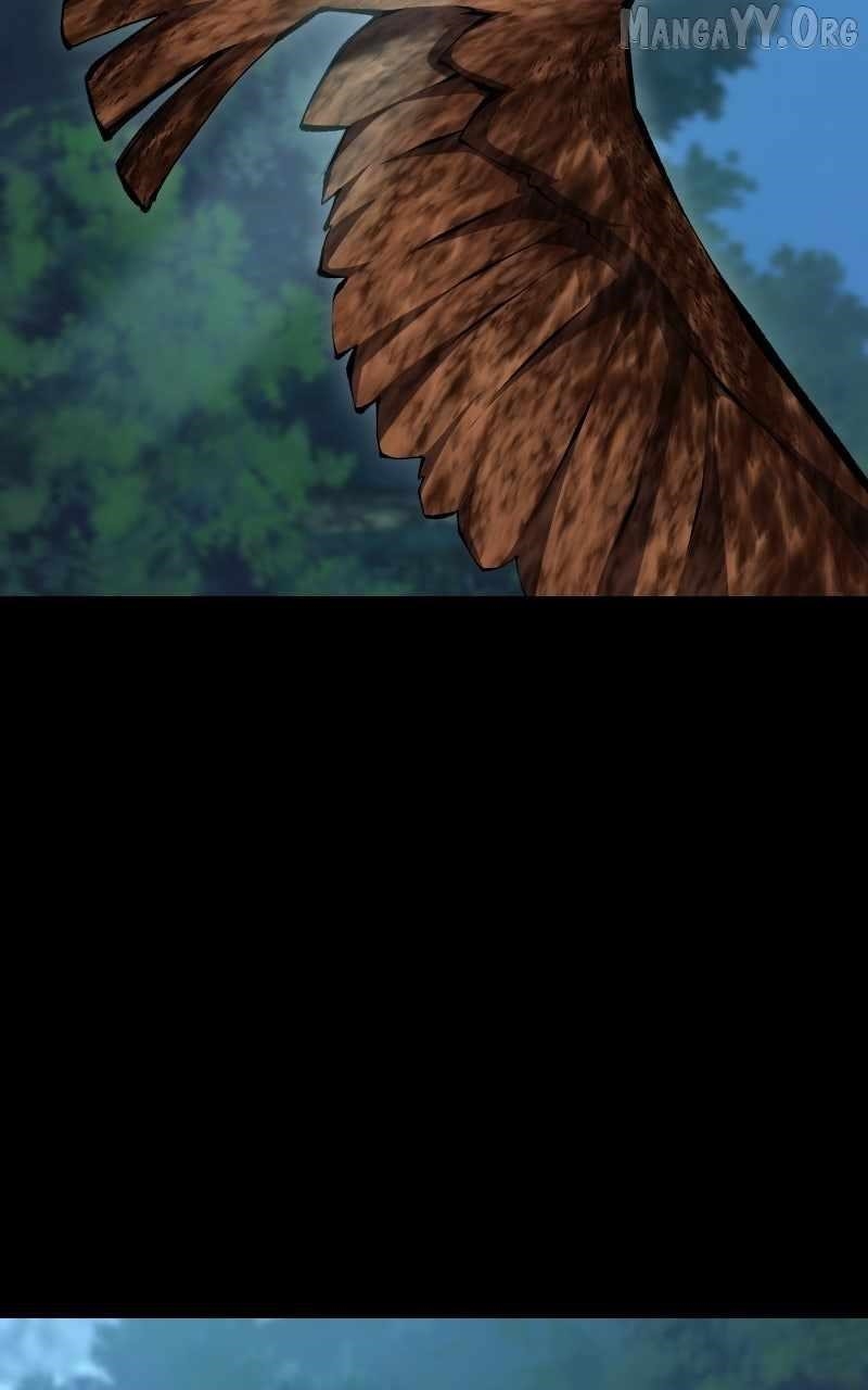 Primal Hunter Chapter 93 - Page 8