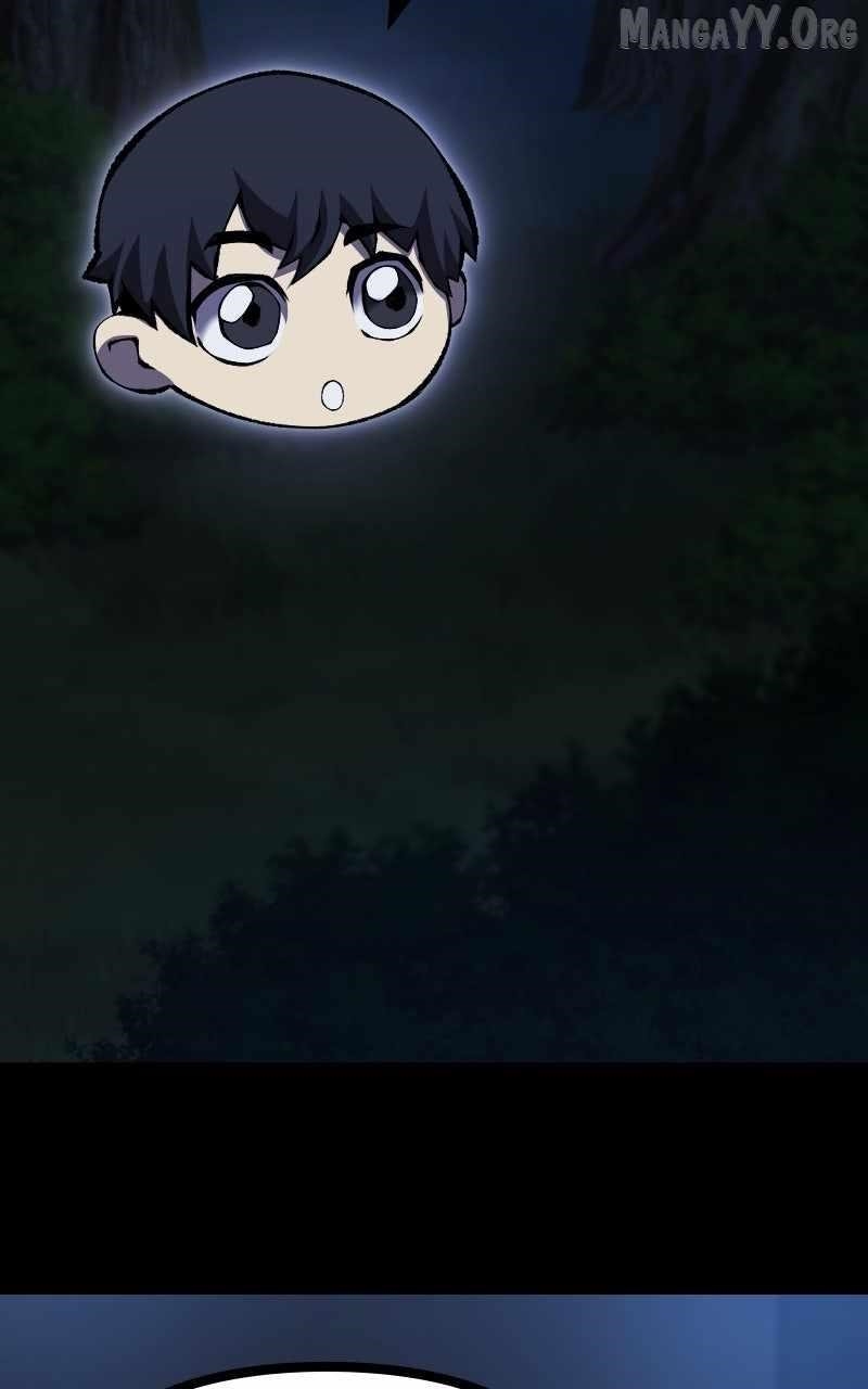 Primal Hunter Chapter 93 - Page 84