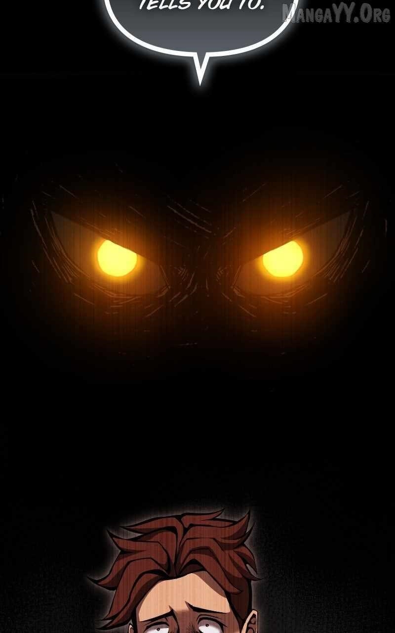 Primal Hunter Chapter 93 - Page 90