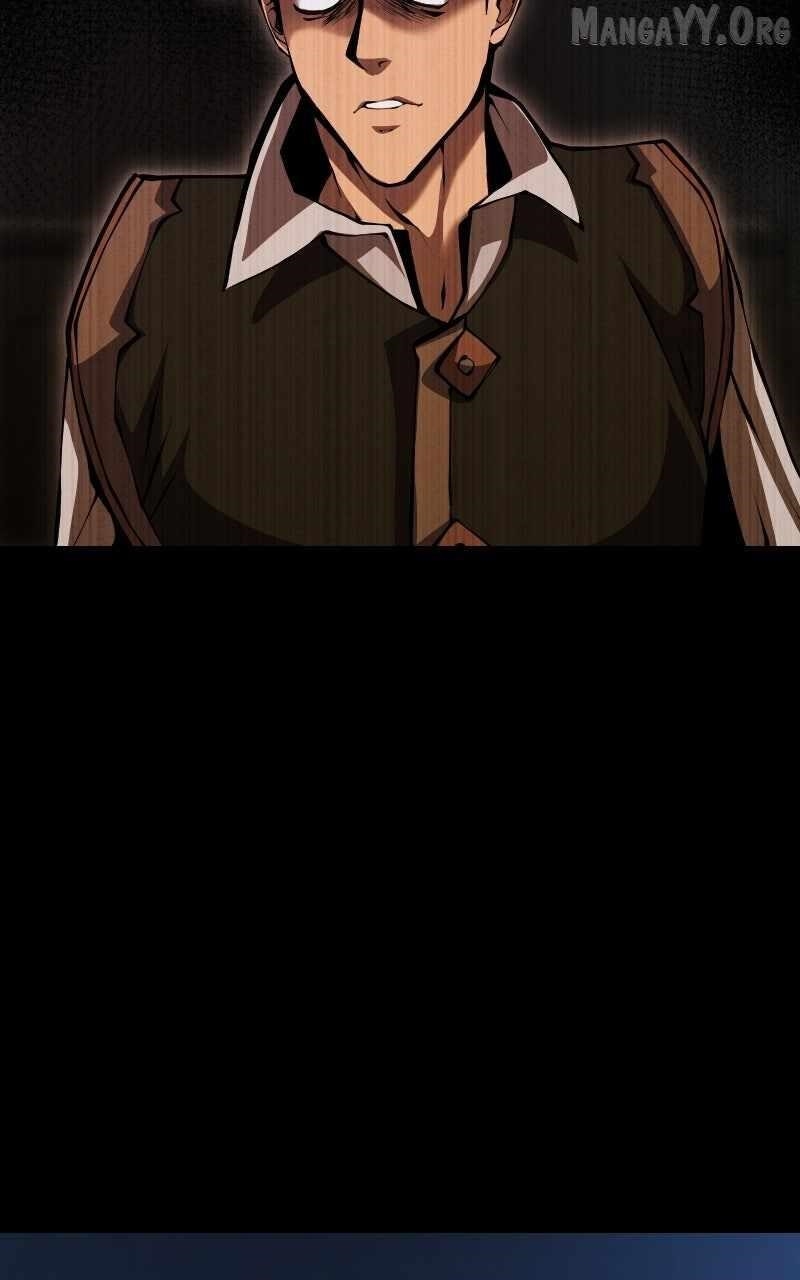 Primal Hunter Chapter 93 - Page 91