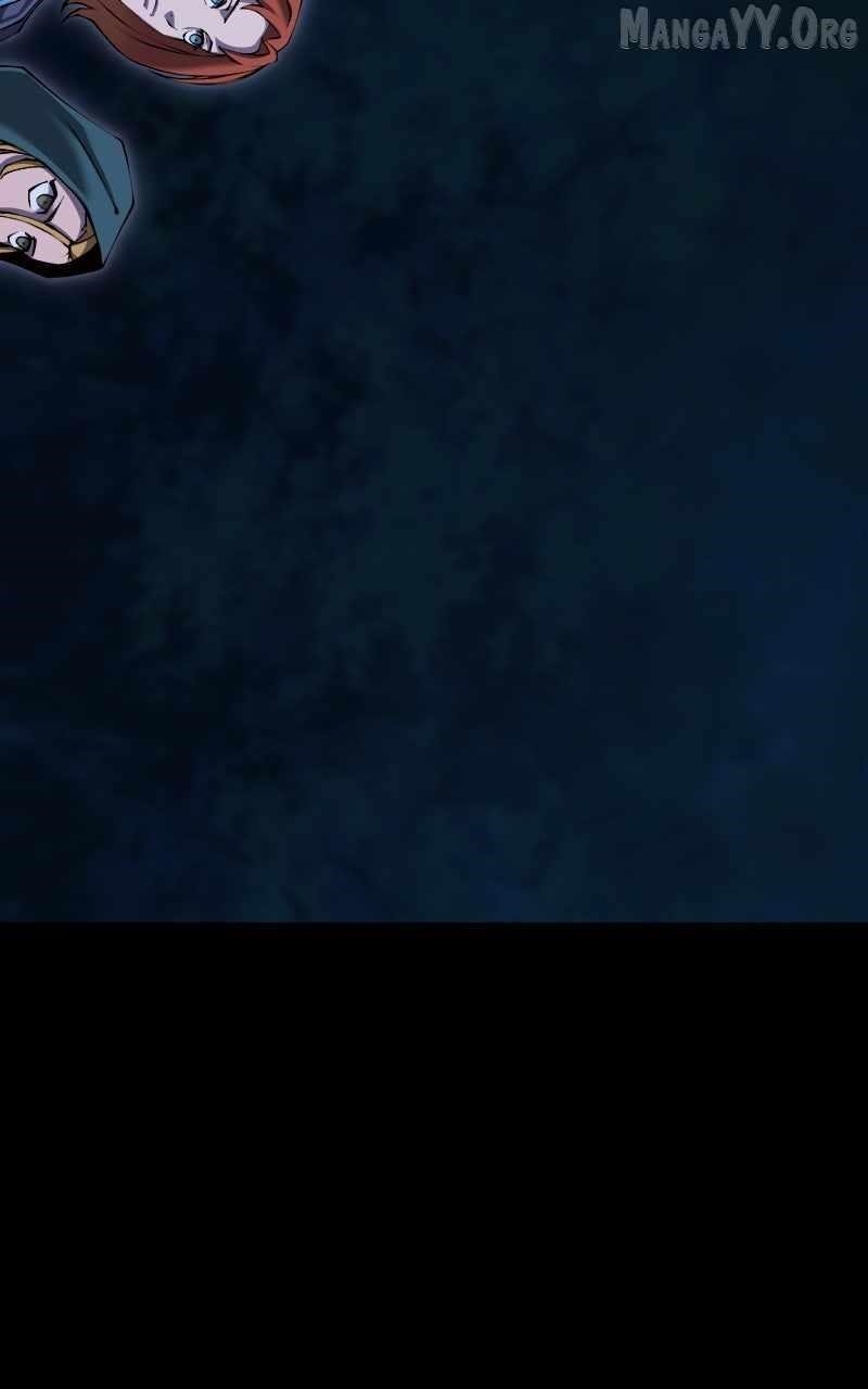 Primal Hunter Chapter 93 - Page 96