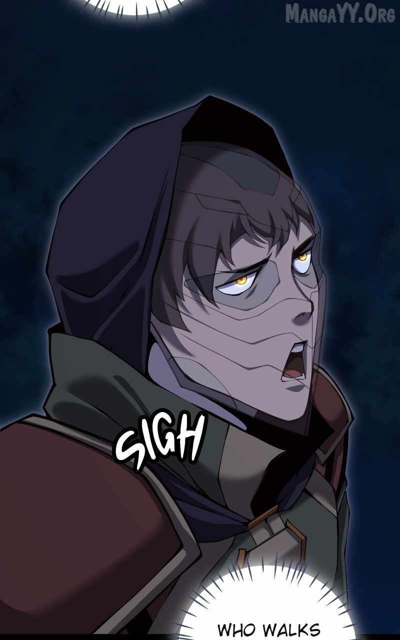 Primal Hunter Chapter 93 - Page 99